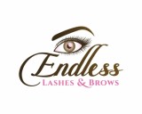 /public/logoimage/1545936862Endless Lashes _ Brows Logo 23.jpg